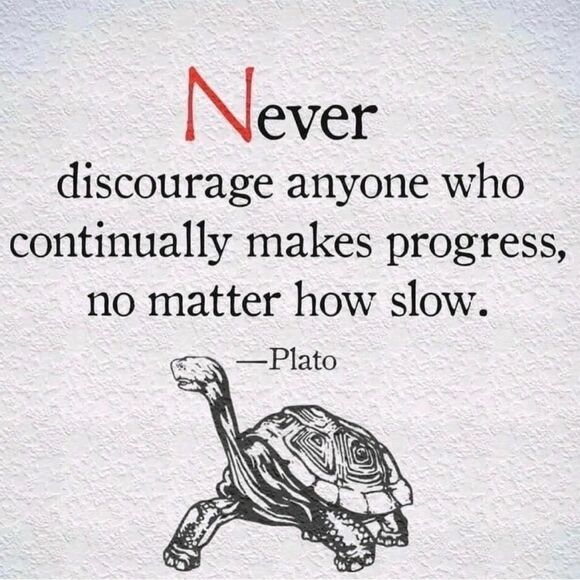 10/$25🦋 Spenser Jeremy Black 100% Silk Pencil Skirt - Size 12 - Picture 12 of 12